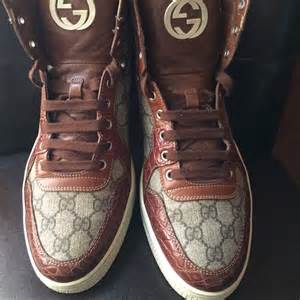 original gucci shoes cheap|authentic gucci shoes for sale.